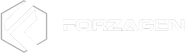 FORZAGEN