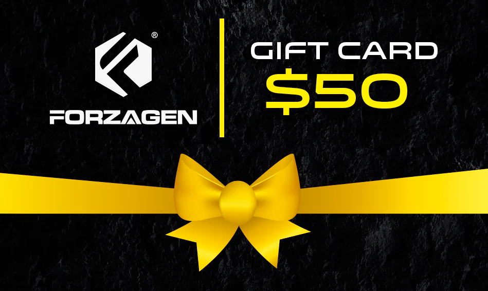 Gift Card - Image 3